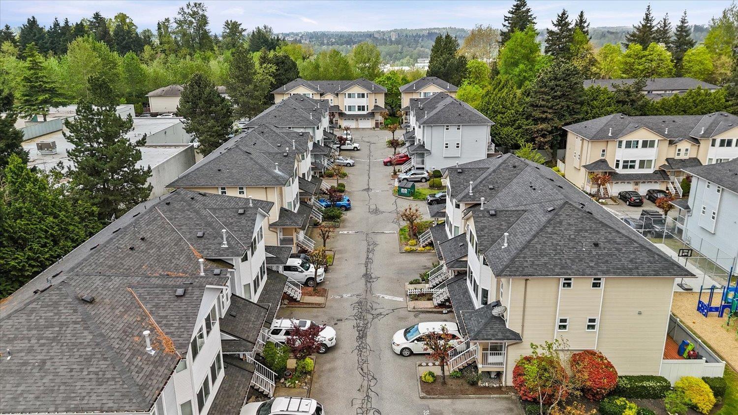 10 3087 Immel Street, Abbotsford, British Columbia  V2S 6Z6 - Photo 37 - R3115648