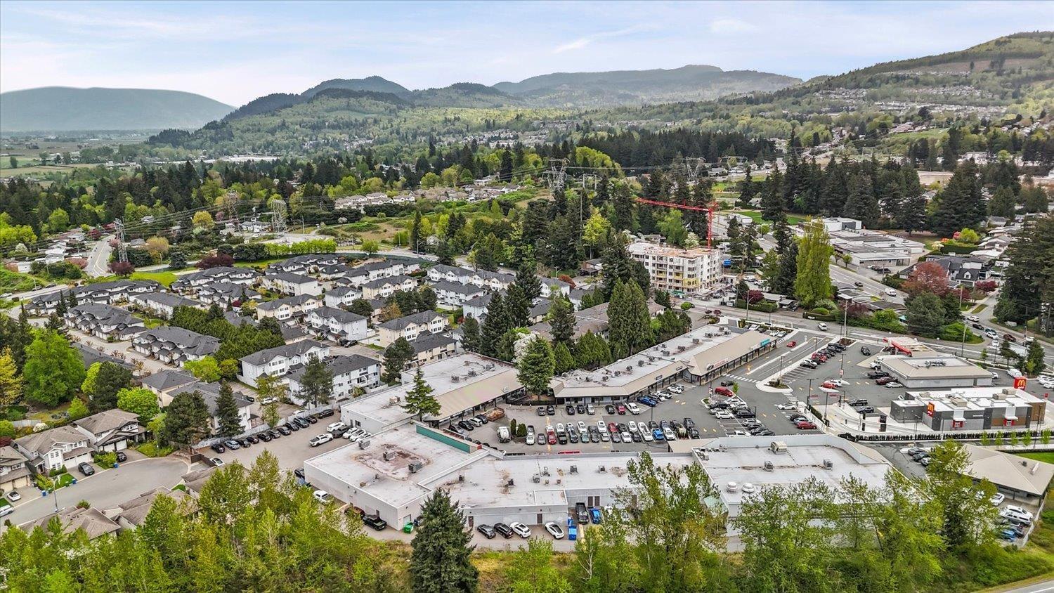 10 3087 Immel Street, Abbotsford, British Columbia  V2S 6Z6 - Photo 40 - R3115648