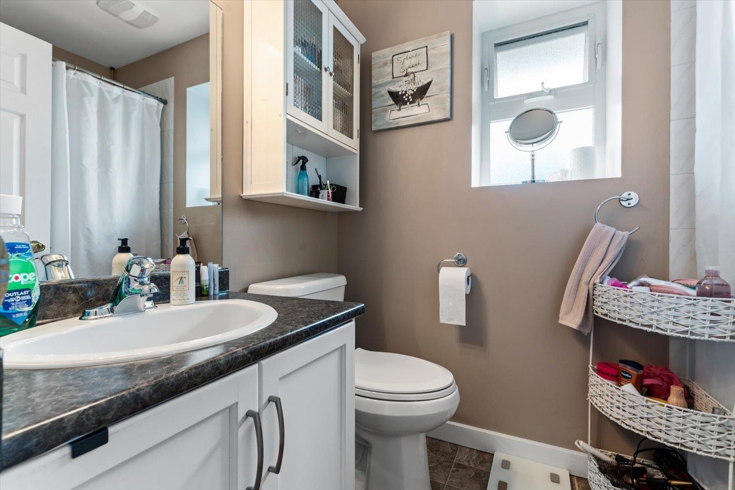 10 3087 Immel Street, Abbotsford, British Columbia  V2S 6Z6 - Photo 26 - R3115648