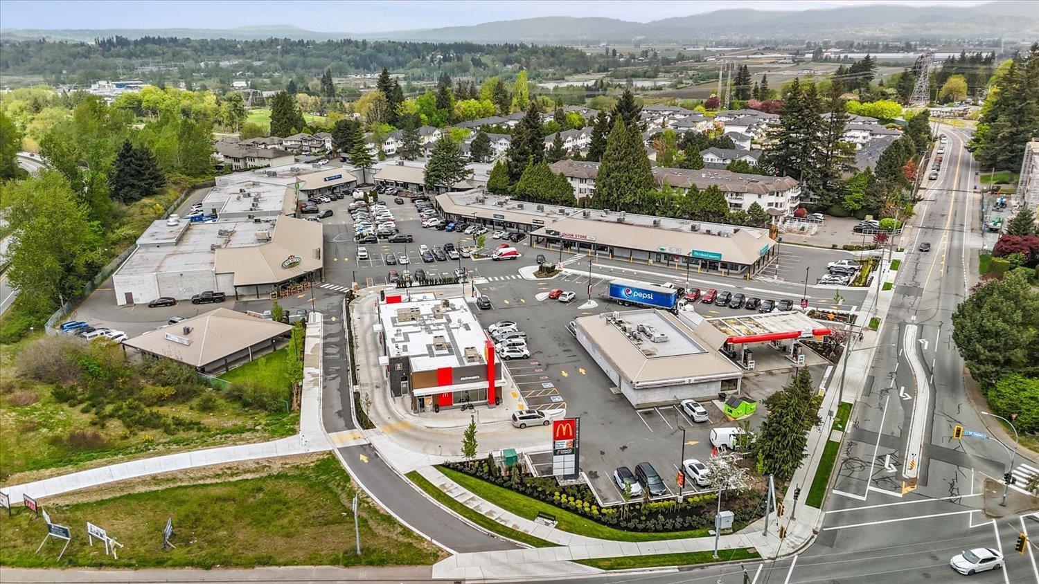 10 3087 Immel Street, Abbotsford, British Columbia  V2S 6Z6 - Photo 36 - R3115648