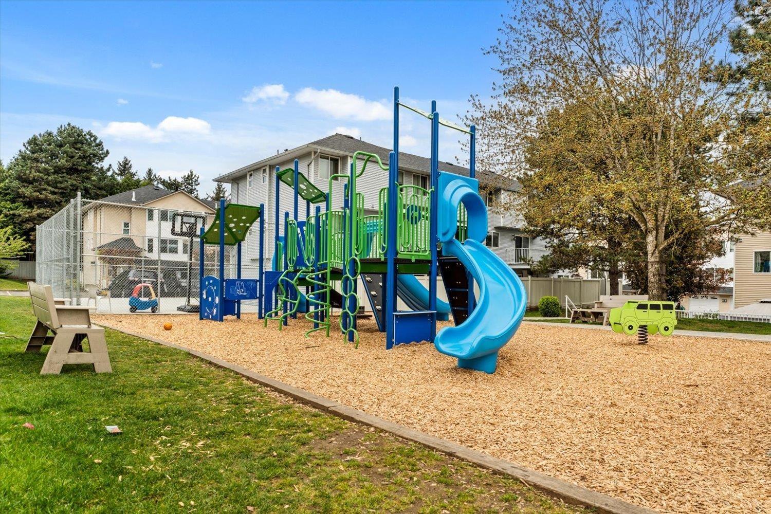 10 3087 Immel Street, Abbotsford, British Columbia  V2S 6Z6 - Photo 32 - R3115648