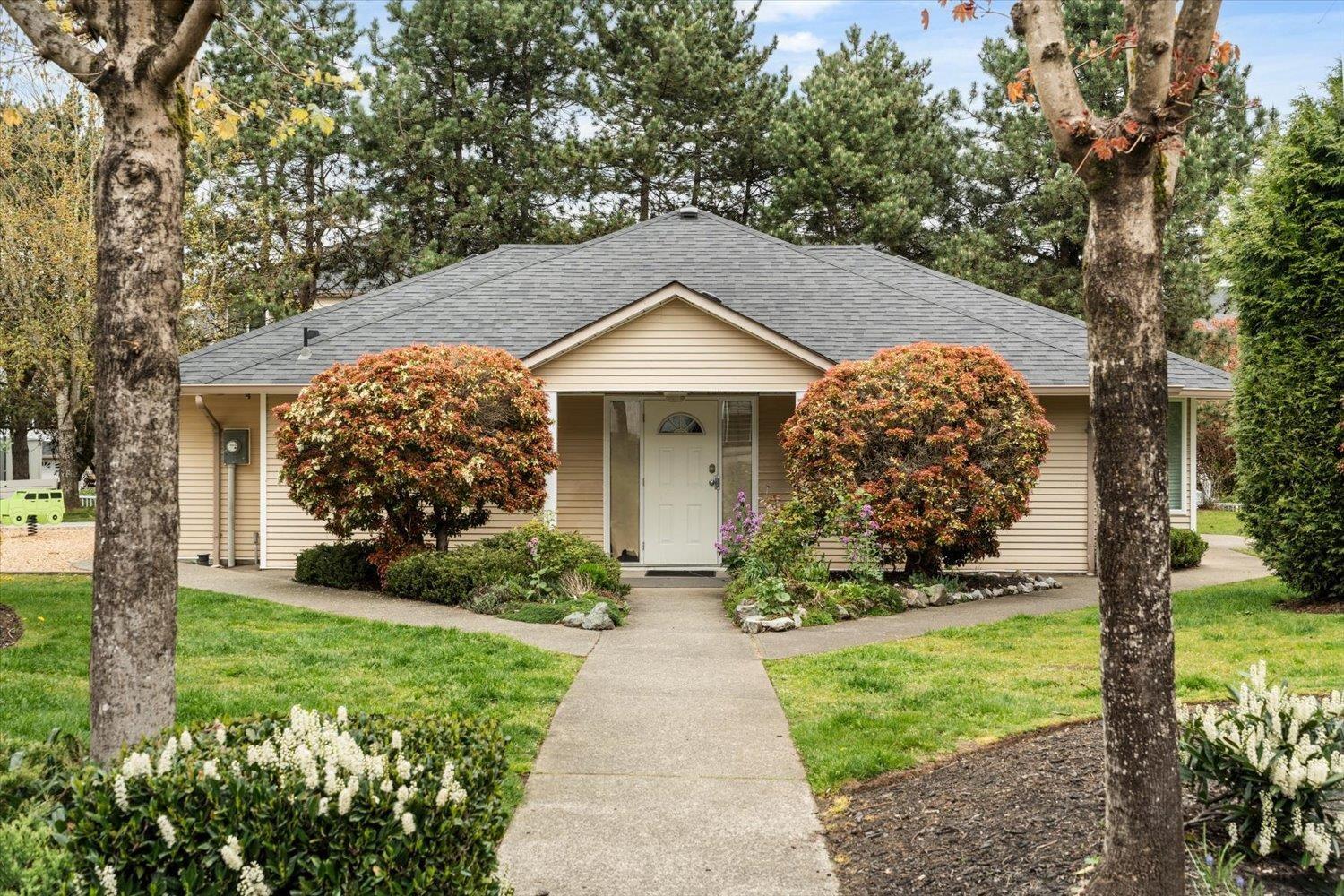 10 3087 Immel Street, Abbotsford, British Columbia  V2S 6Z6 - Photo 33 - R3115648