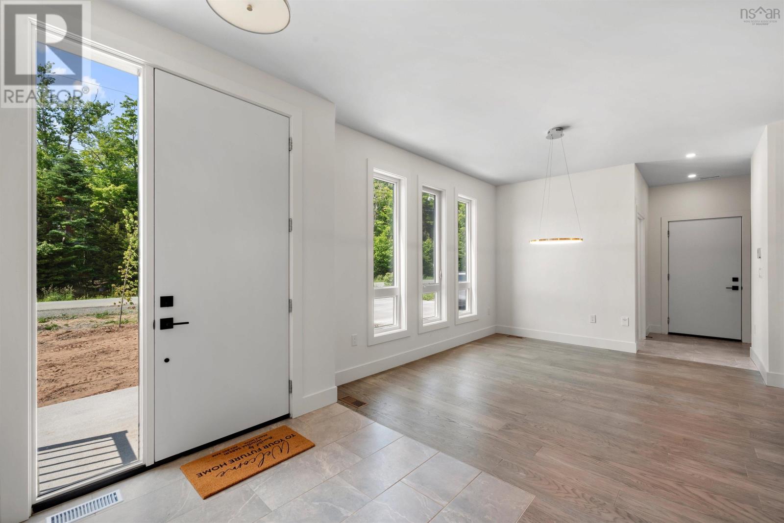 171 Carnoustie Drive, Hammonds Plains, Nova Scotia  B4B 0E5 - Photo 9 - 202601209