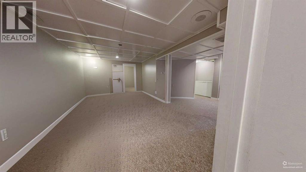 602 27 Street N, Lethbridge, Alberta  T1H 3W7 - Photo 10 - A2274234