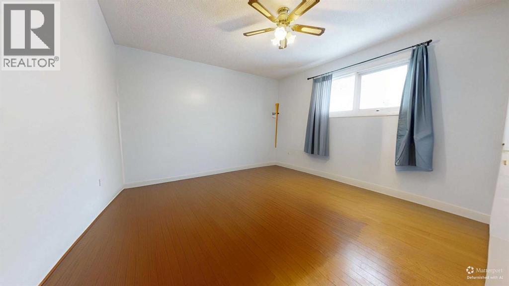 602 27 Street N, Lethbridge, Alberta  T1H 3W7 - Photo 7 - A2274234