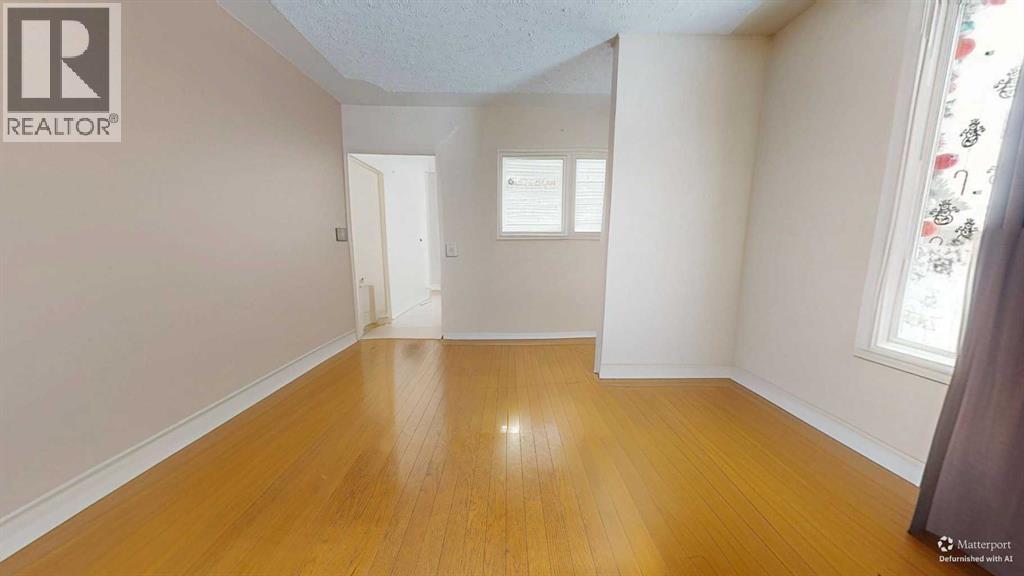 602 27 Street N, Lethbridge, Alberta  T1H 3W7 - Photo 4 - A2274234