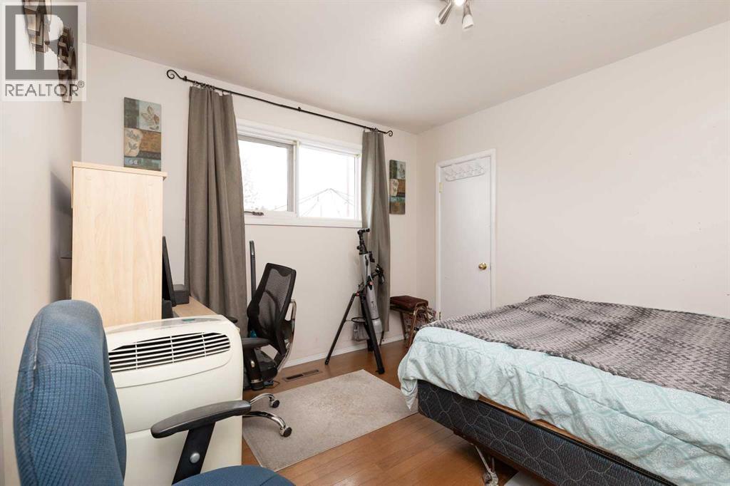 602 27 Street N, Lethbridge, Alberta  T1H 3W7 - Photo 19 - A2274234