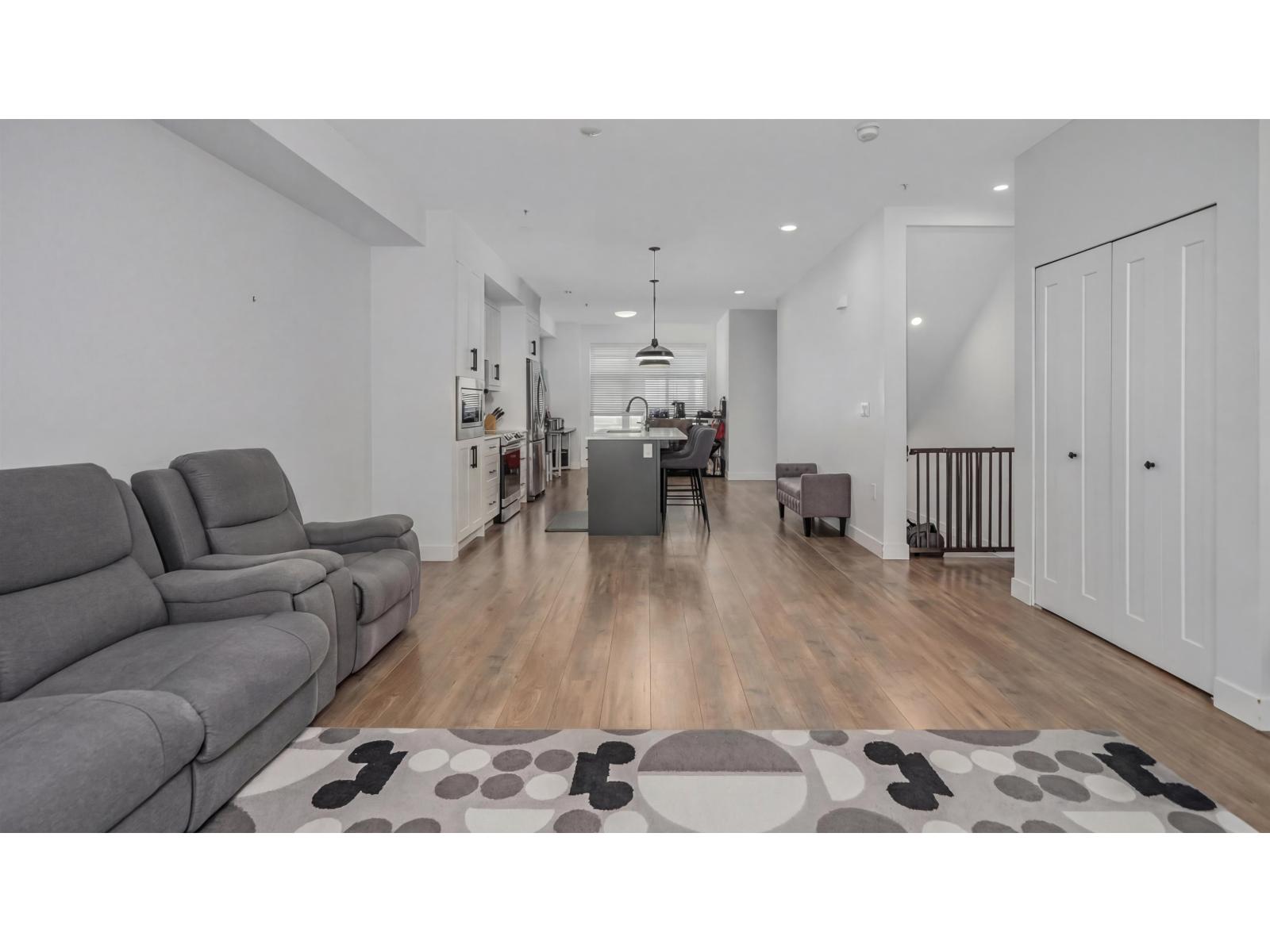 17 21688 52 Avenue, Langley, British Columbia  V2Y 4K9 - Photo 6 - R3115229