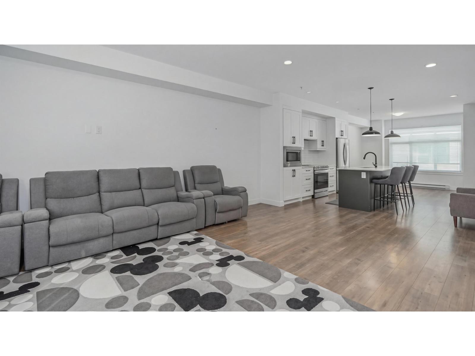 17 21688 52 Avenue, Langley, British Columbia  V2Y 4K9 - Photo 7 - R3115229