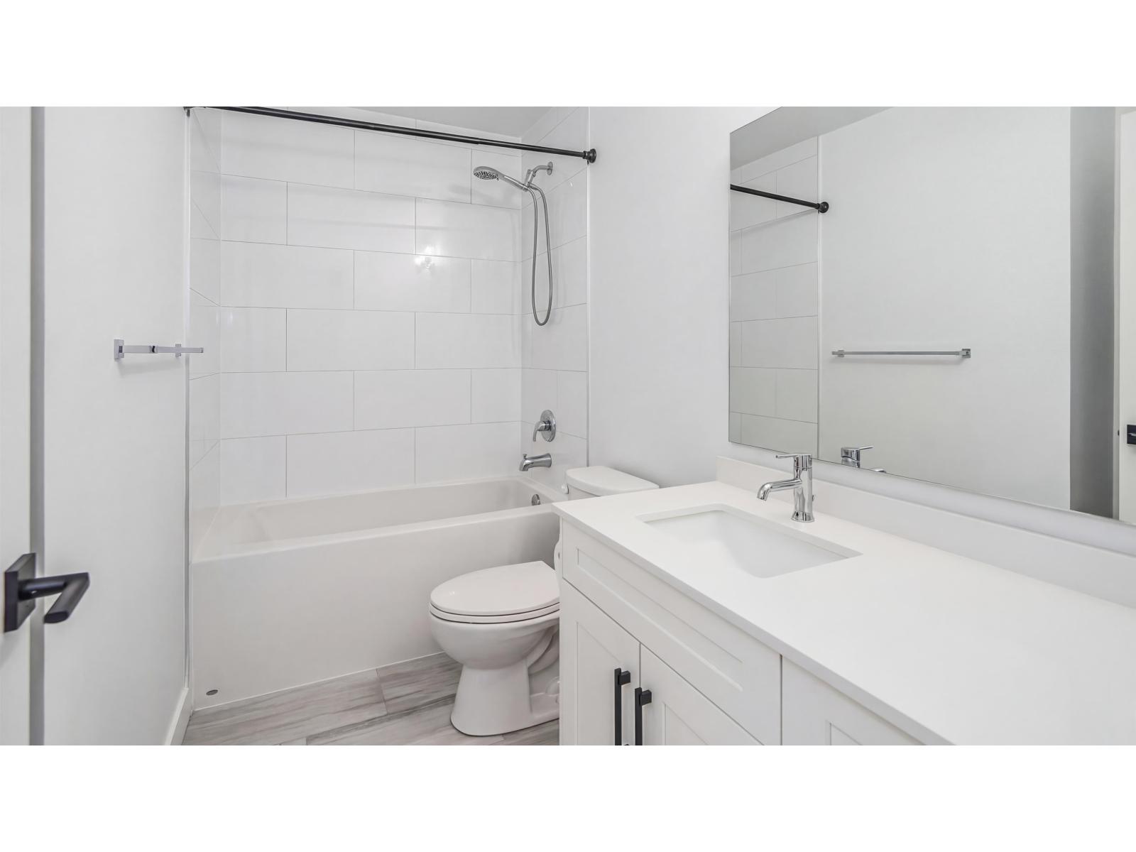 17 21688 52 Avenue, Langley, British Columbia  V2Y 4K9 - Photo 20 - R3115229