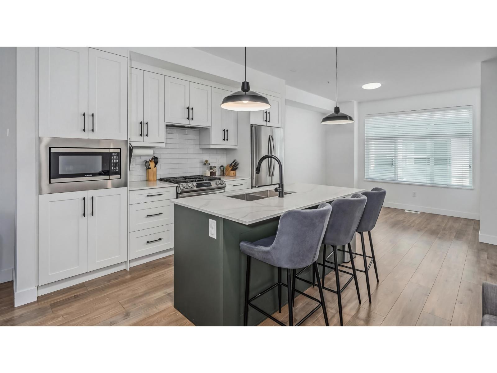 17 21688 52 Avenue, Langley, British Columbia  V2Y 4K9 - Photo 10 - R3115229