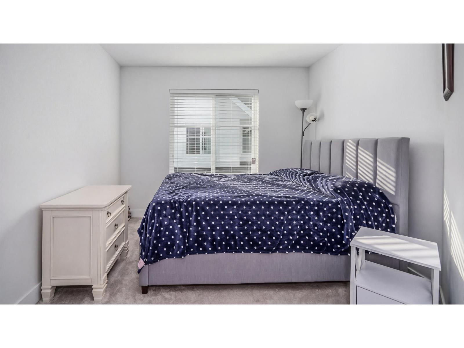 17 21688 52 Avenue, Langley, British Columbia  V2Y 4K9 - Photo 21 - R3115229