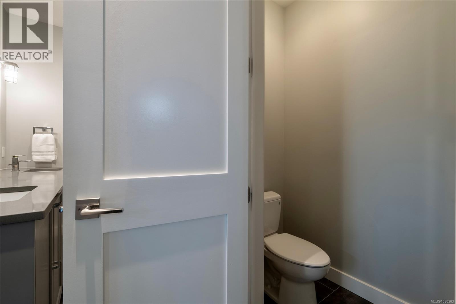 108 2049 Country Club Way, Langford, British Columbia  V9B 0H8 - Photo 20 - 1030303