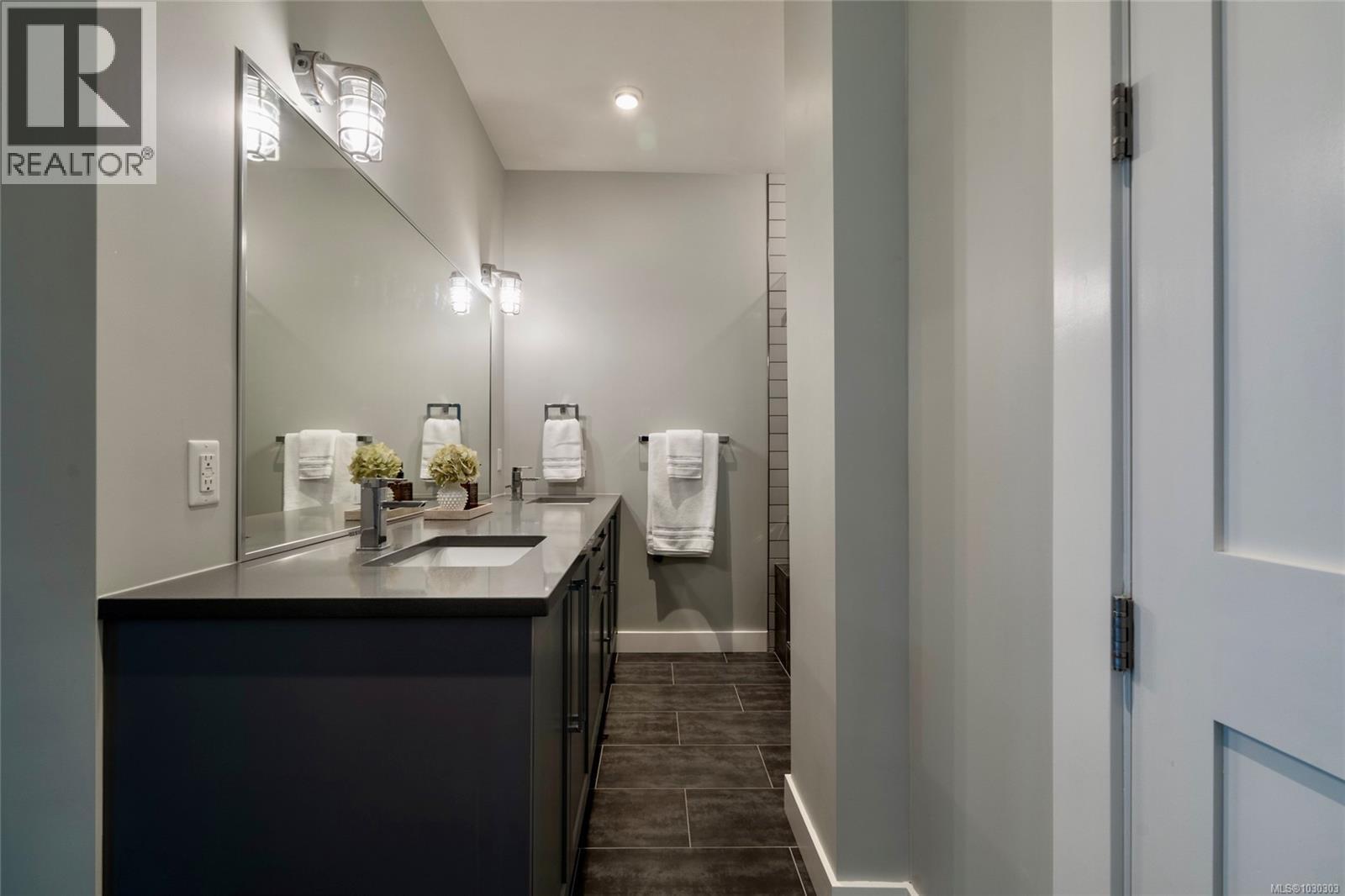 108 2049 Country Club Way, Langford, British Columbia  V9B 0H8 - Photo 16 - 1030303