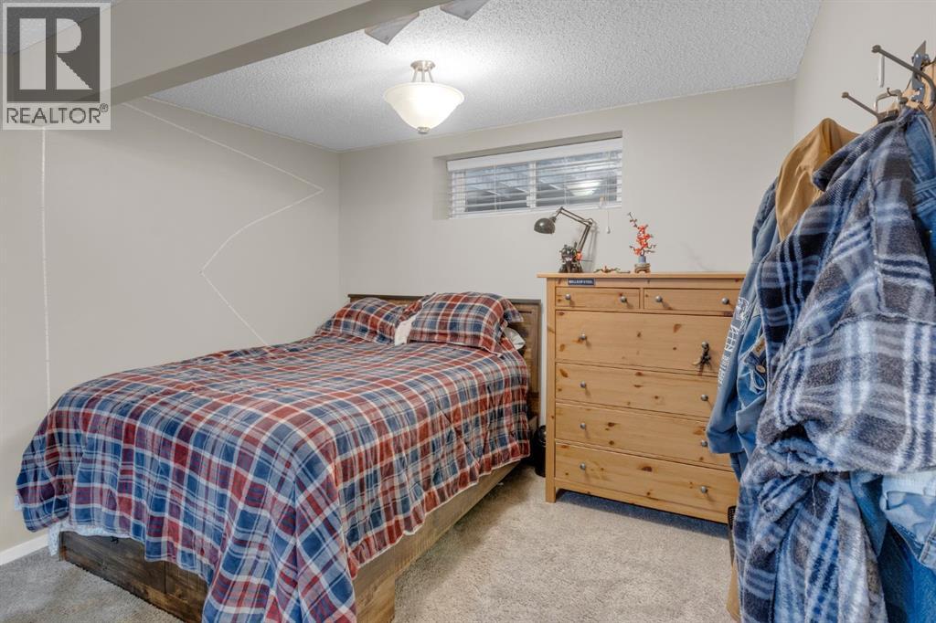 429 River Heights Drive, Cochrane, Alberta  T4C 0J3 - Photo 30 - A2290010