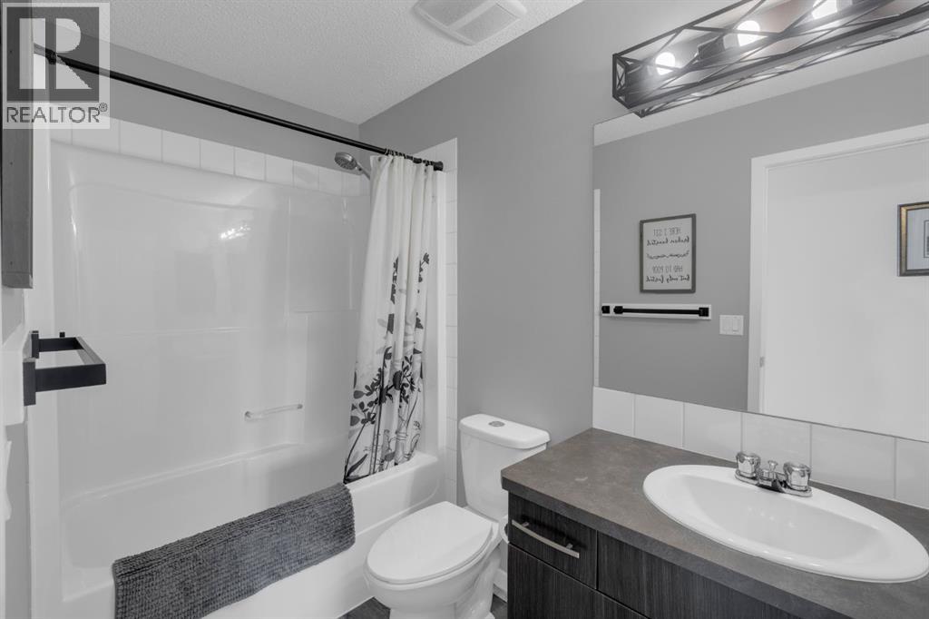 429 River Heights Drive, Cochrane, Alberta  T4C 0J3 - Photo 24 - A2290010