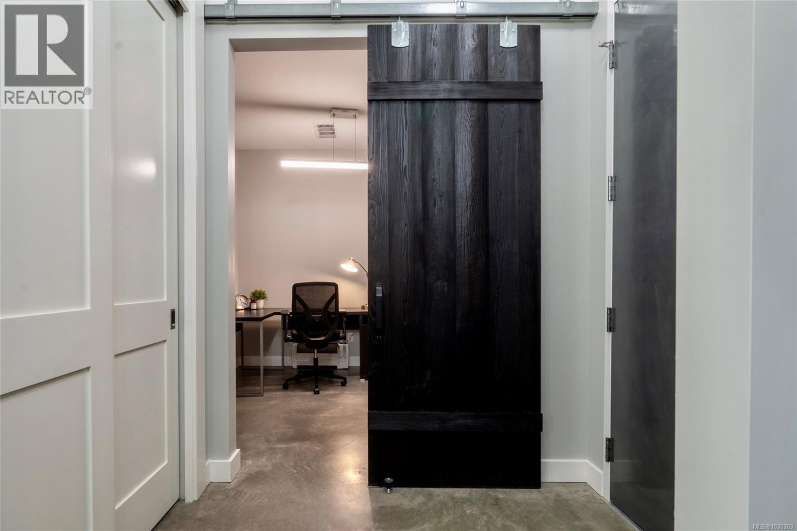 108 2049 Country Club Way, Langford, British Columbia  V9B 0H8 - Photo 14 - 1030303