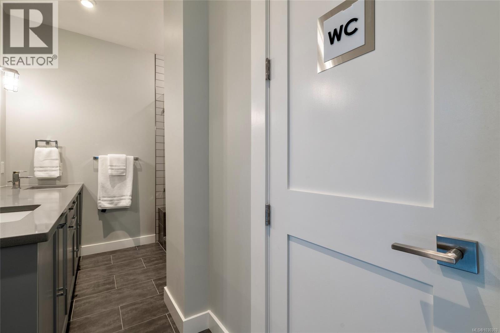 108 2049 Country Club Way, Langford, British Columbia  V9B 0H8 - Photo 19 - 1030303