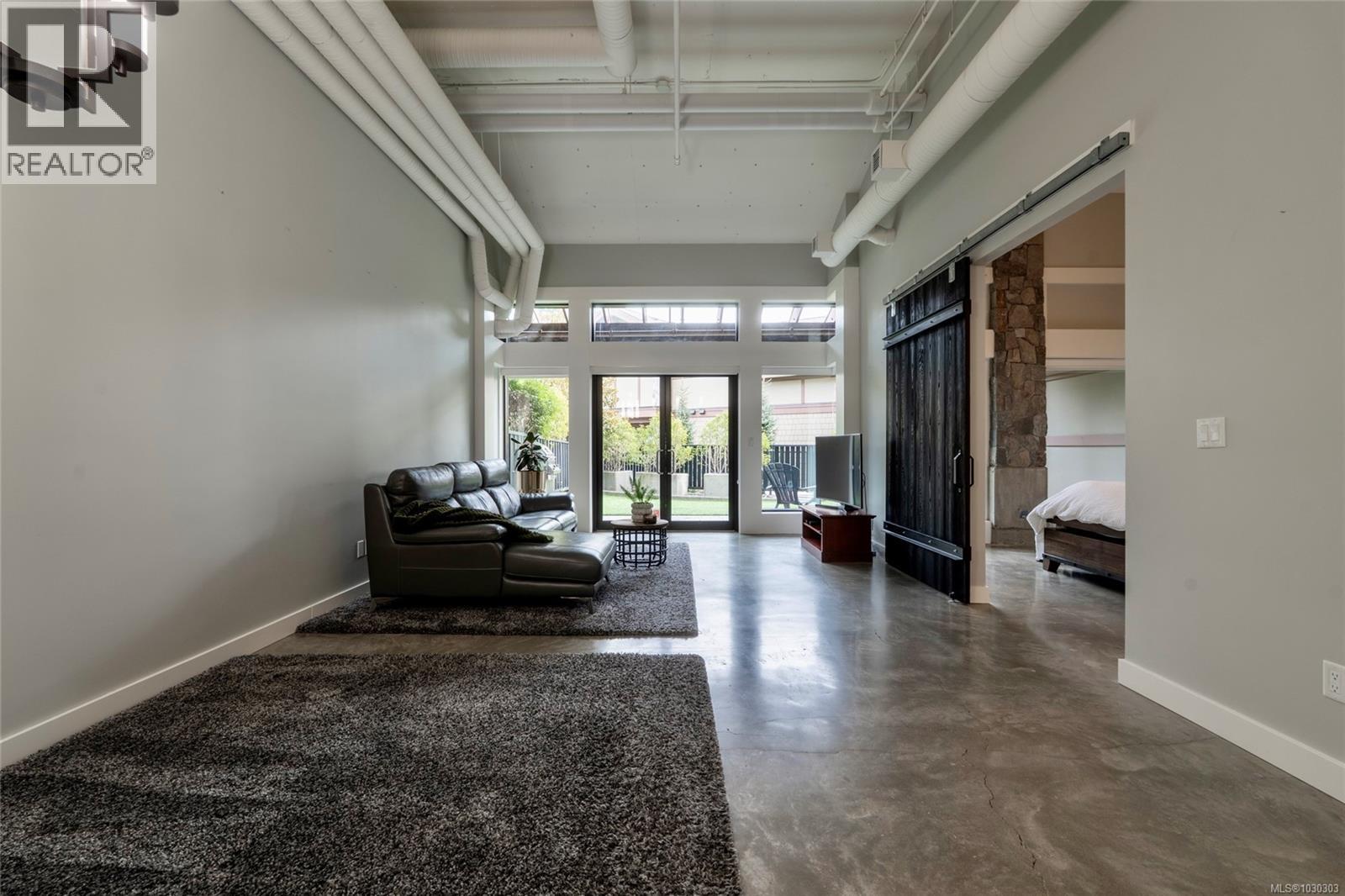 108 2049 Country Club Way, Langford, British Columbia  V9B 0H8 - Photo 4 - 1030303