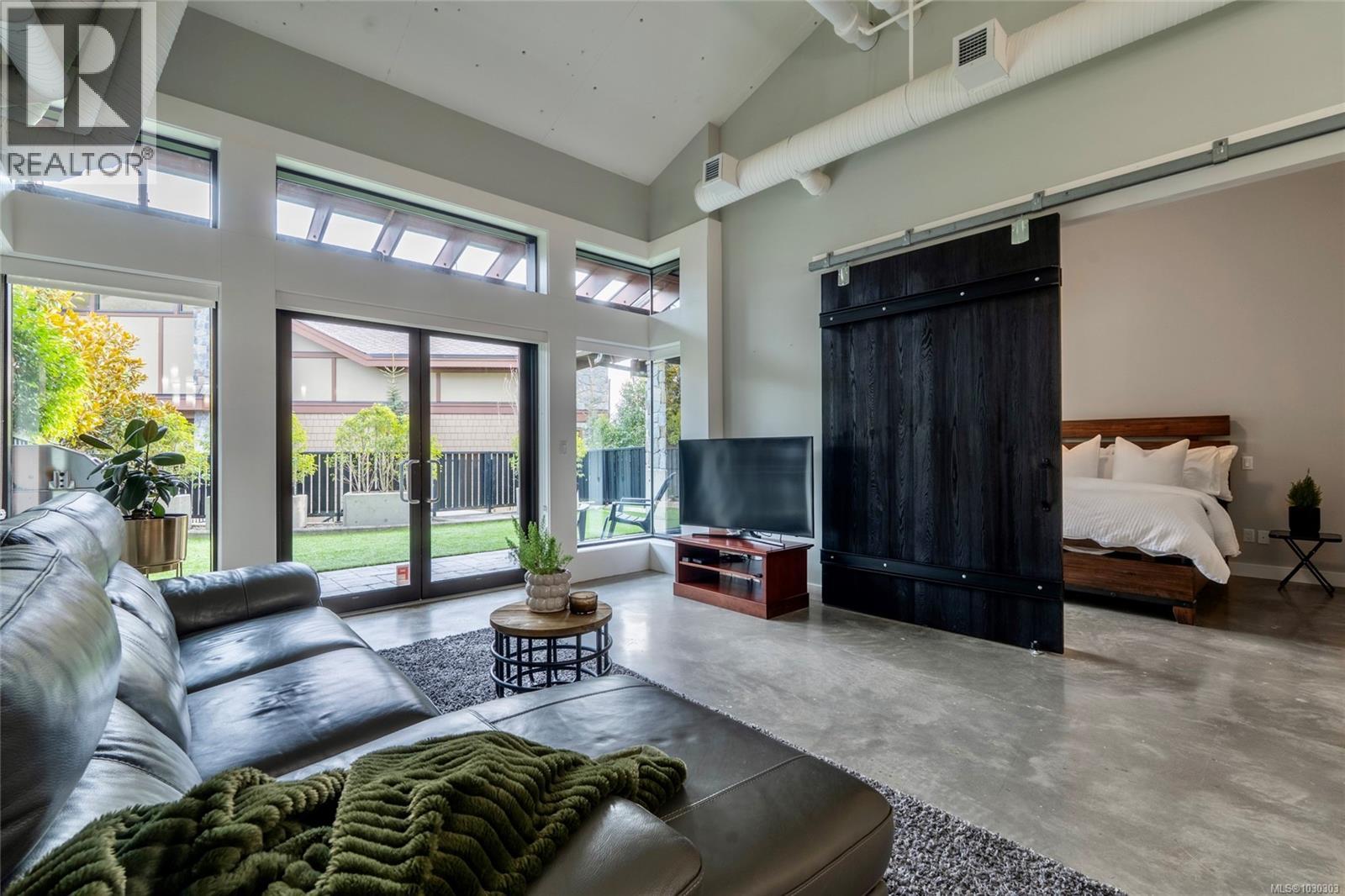 108 2049 Country Club Way, Langford, British Columbia  V9B 0H8 - Photo 5 - 1030303