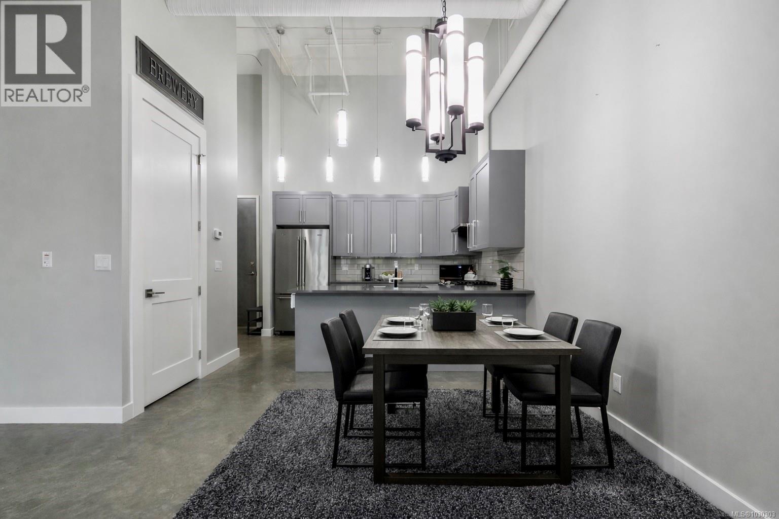 108 2049 Country Club Way, Langford, British Columbia  V9B 0H8 - Photo 8 - 1030303