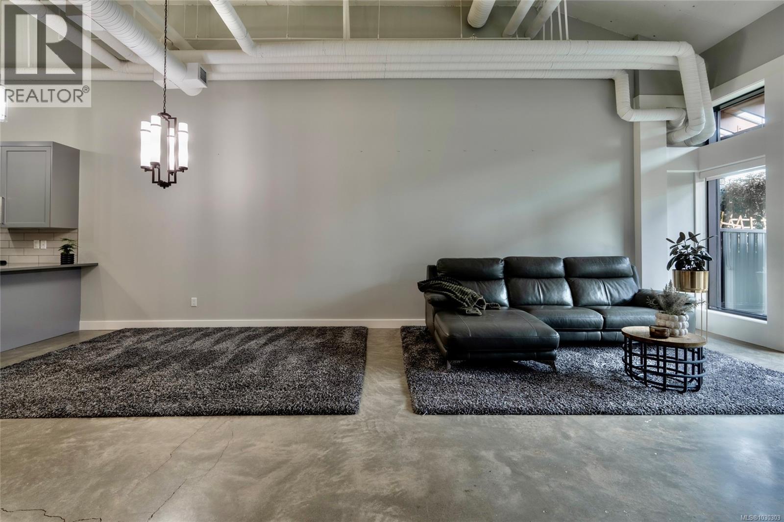 108 2049 Country Club Way, Langford, British Columbia  V9B 0H8 - Photo 11 - 1030303