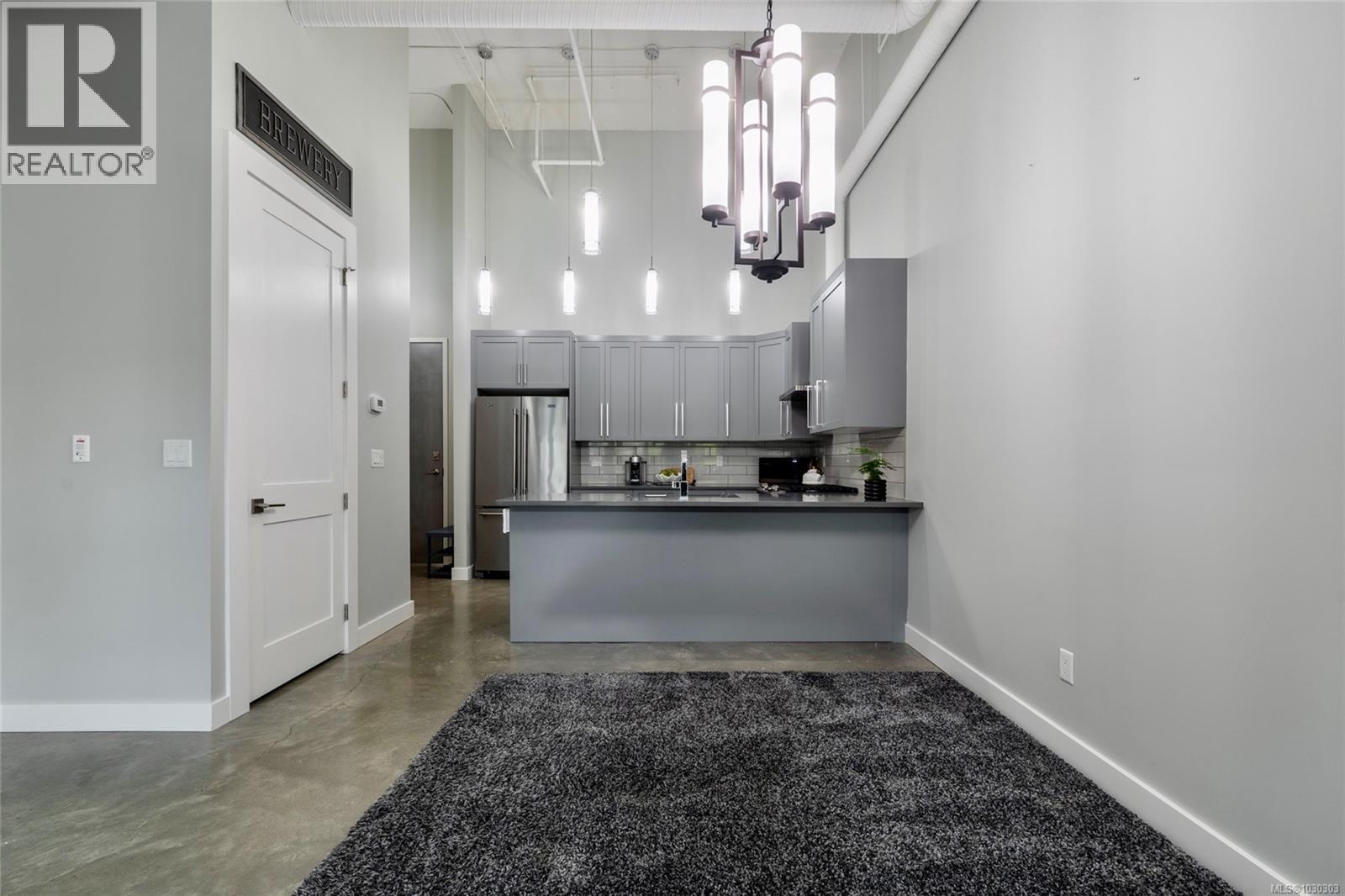 108 2049 Country Club Way, Langford, British Columbia  V9B 0H8 - Photo 9 - 1030303