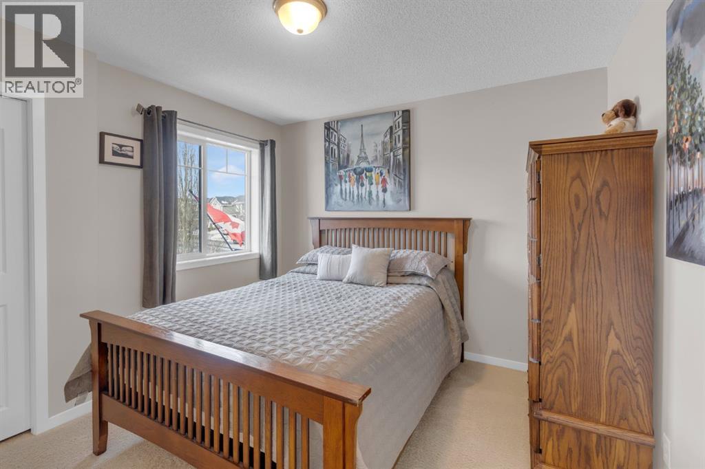 429 River Heights Drive, Cochrane, Alberta  T4C 0J3 - Photo 22 - A2290010