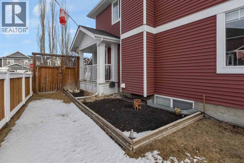 429 River Heights Drive, Cochrane, Alberta  T4C 0J3 - Photo 37 - A2290010