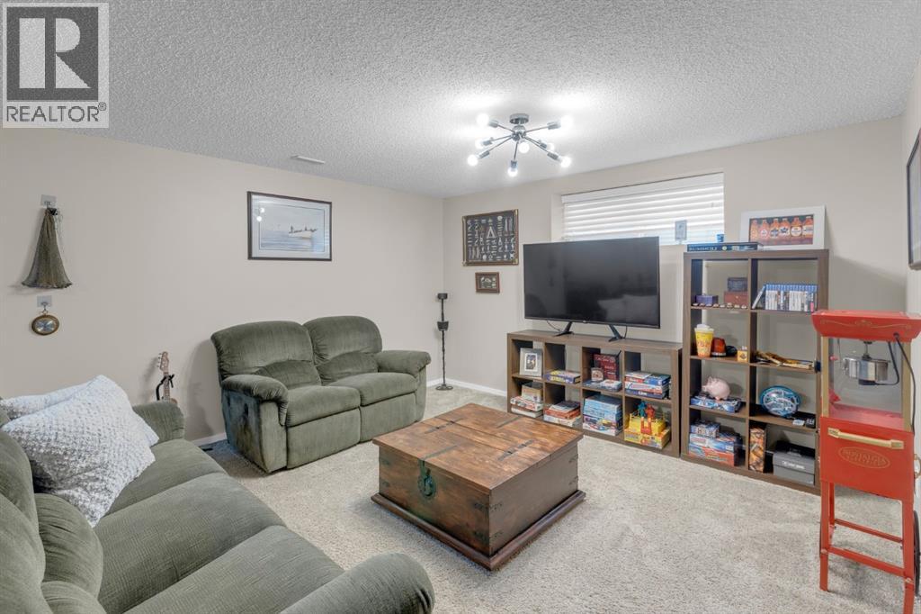 429 River Heights Drive, Cochrane, Alberta  T4C 0J3 - Photo 26 - A2290010