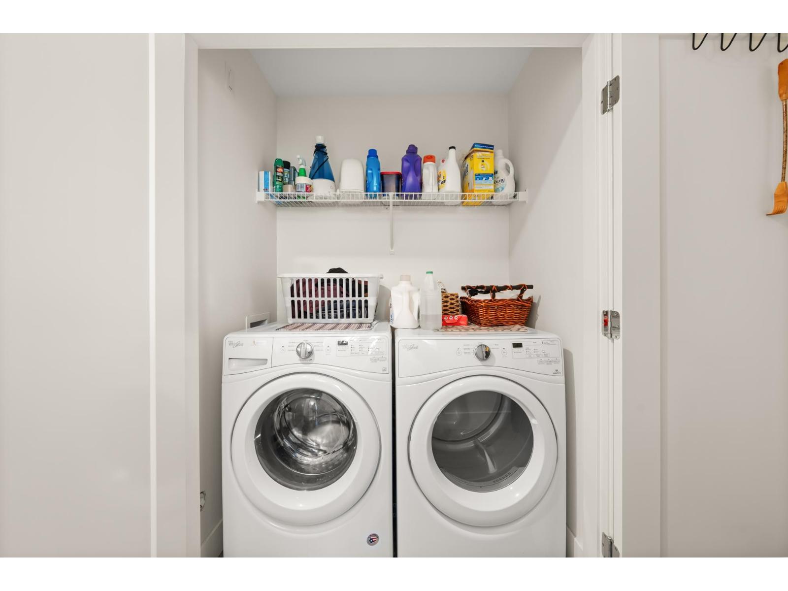 30 7979 152 Street, Surrey, British Columbia  V3S 7S7 - Photo 20 - R3115501