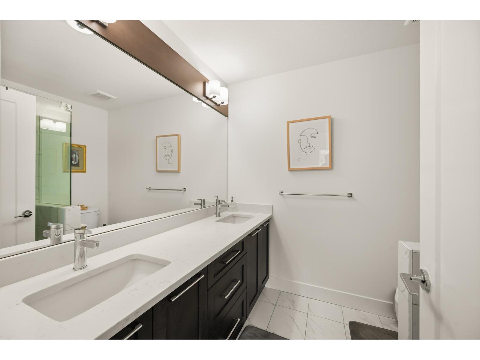 30 7979 152 Street, Surrey, British Columbia  V3S 7S7 - Photo 25 - R3115501