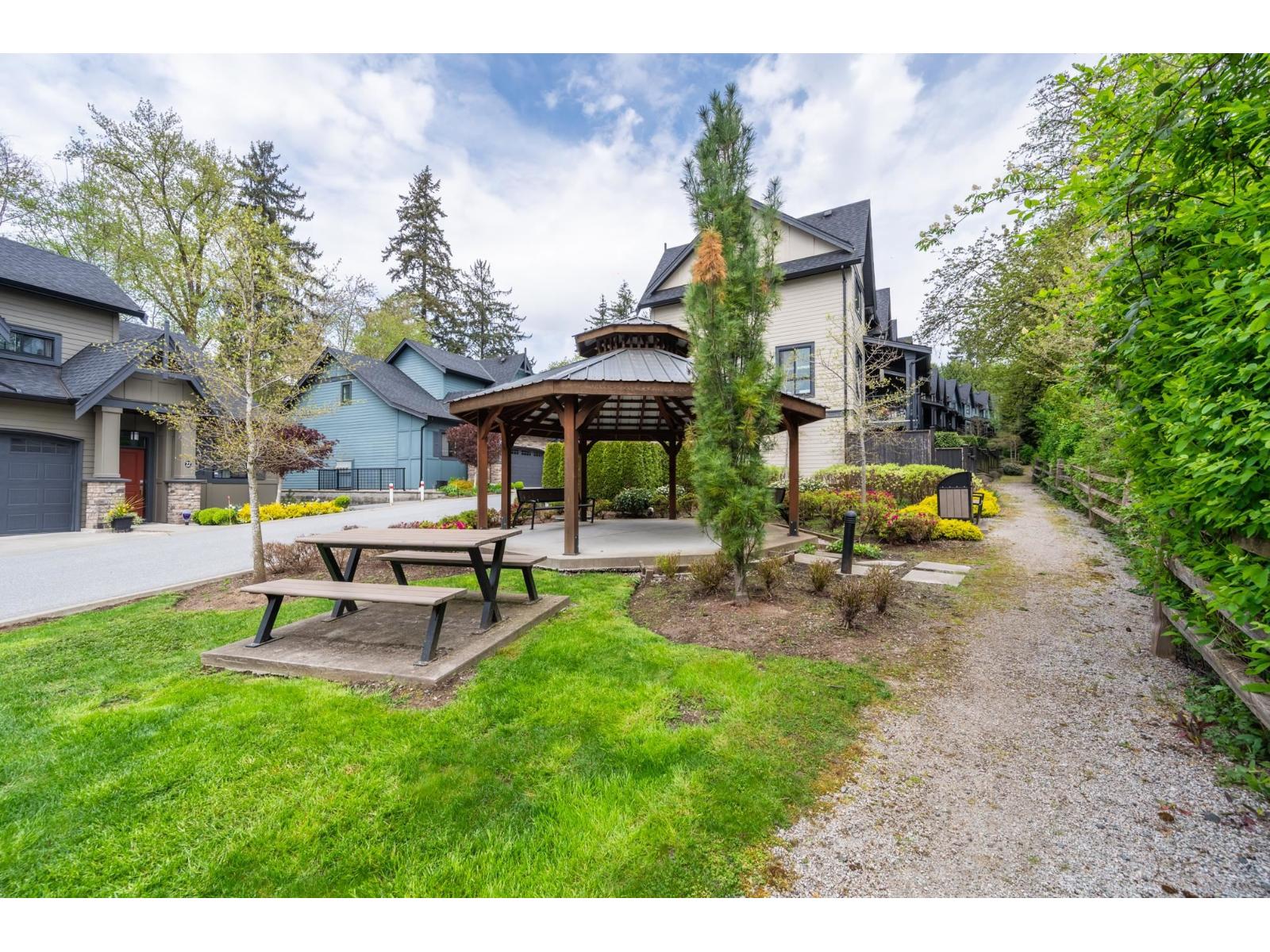 30 7979 152 Street, Surrey, British Columbia  V3S 7S7 - Photo 30 - R3115501