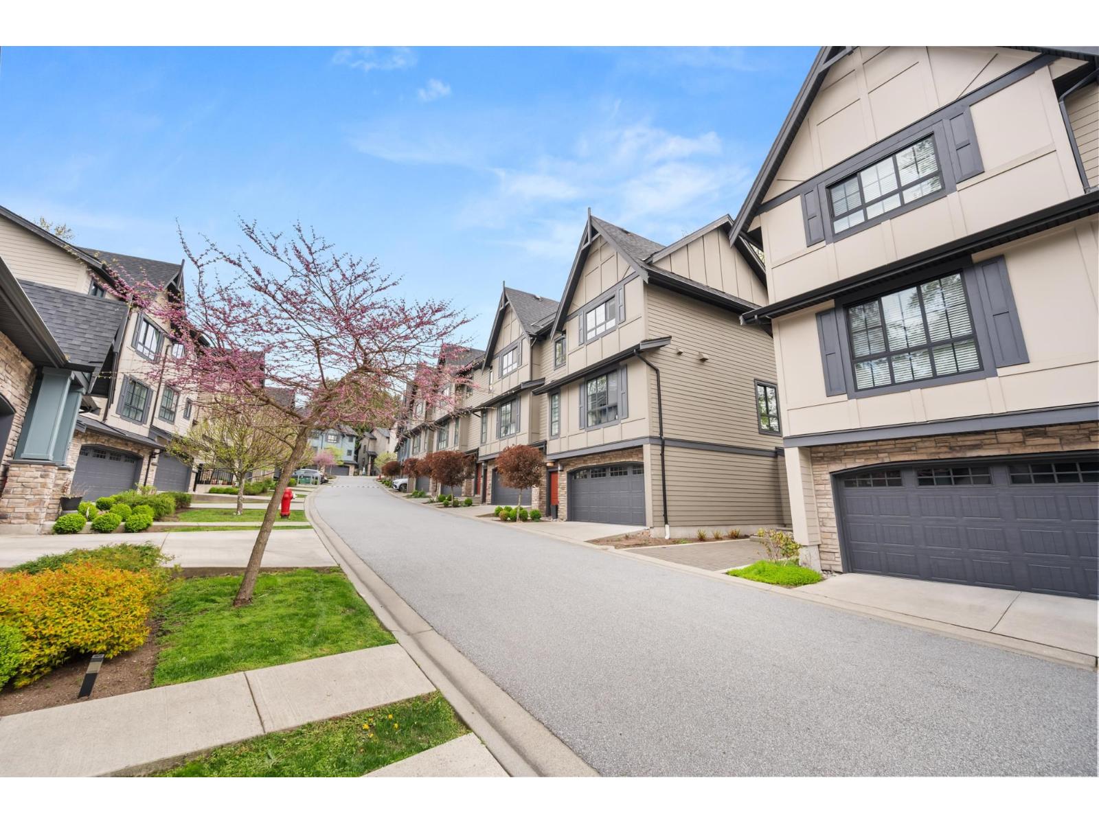 30 7979 152 Street, Surrey, British Columbia  V3S 7S7 - Photo 31 - R3115501