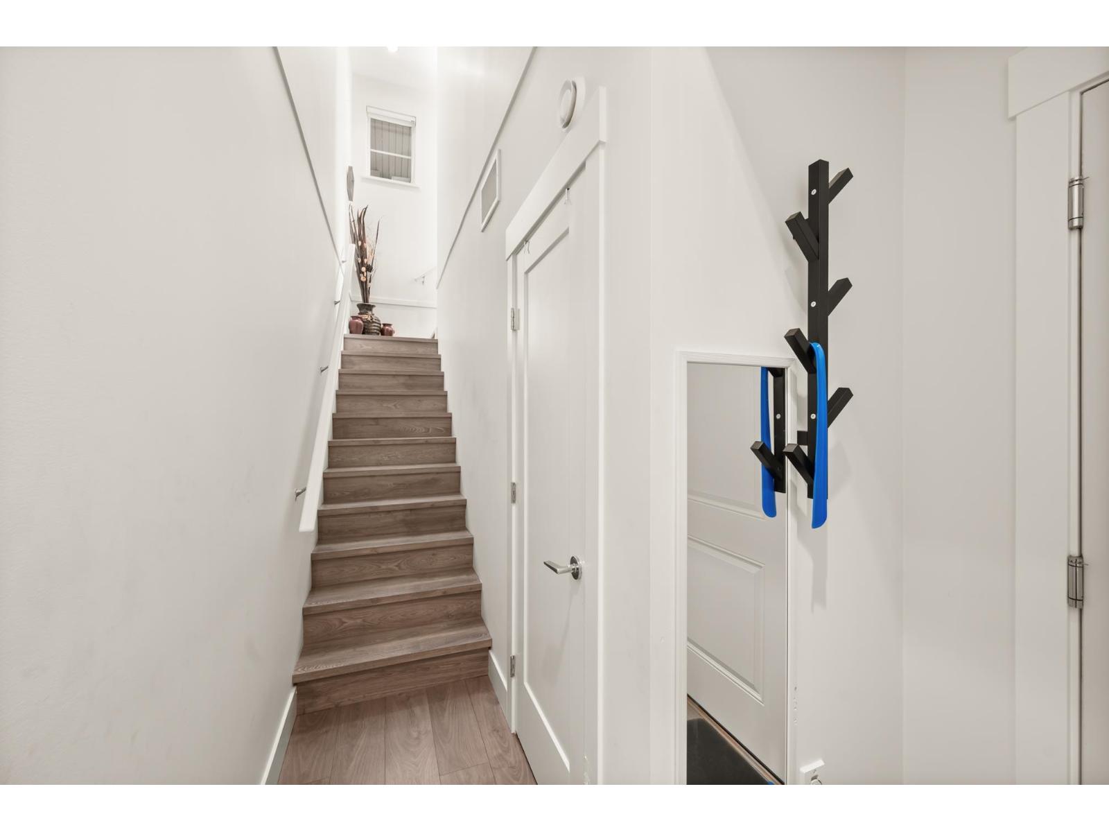 30 7979 152 Street, Surrey, British Columbia  V3S 7S7 - Photo 19 - R3115501