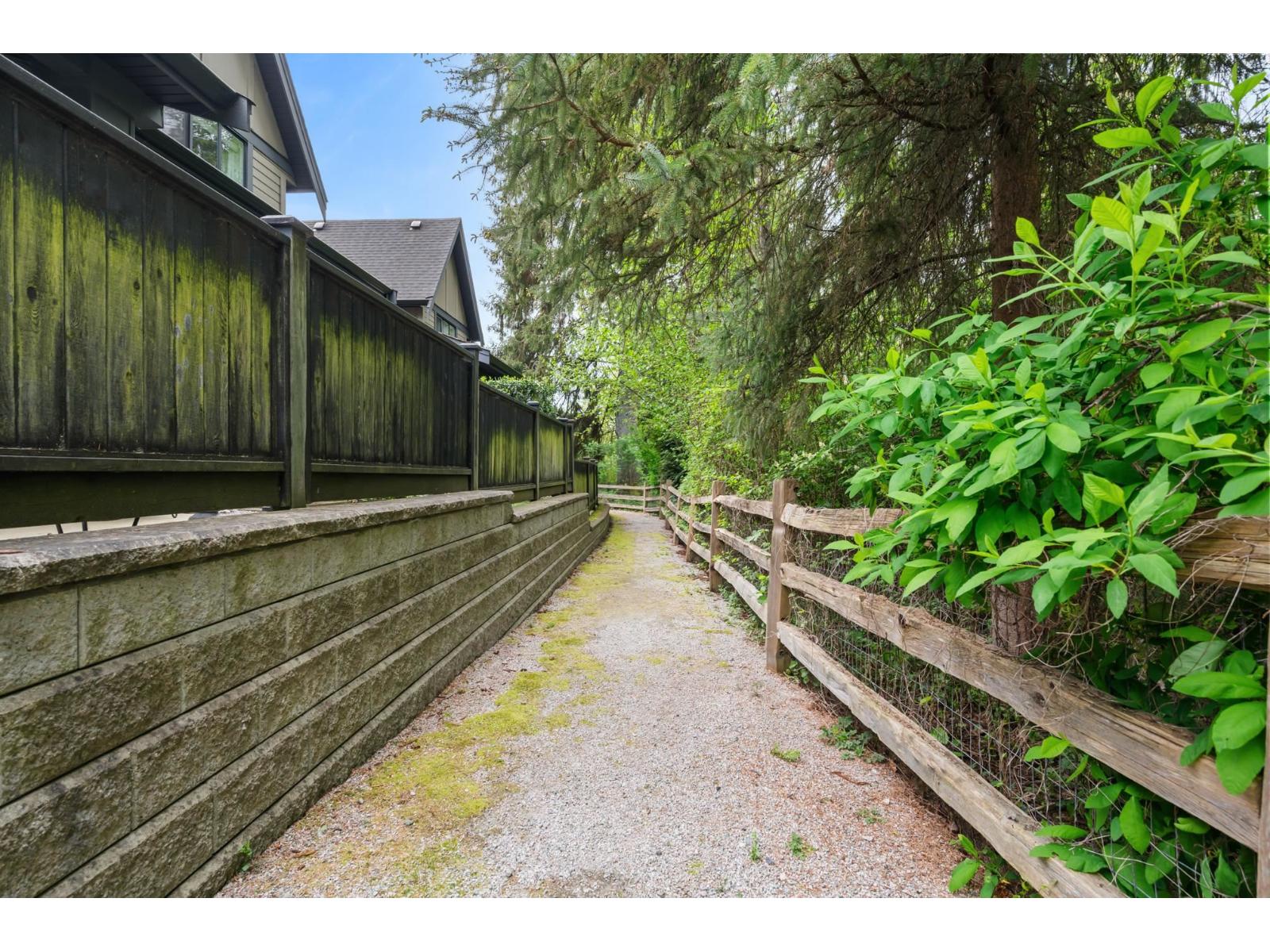 30 7979 152 Street, Surrey, British Columbia  V3S 7S7 - Photo 29 - R3115501