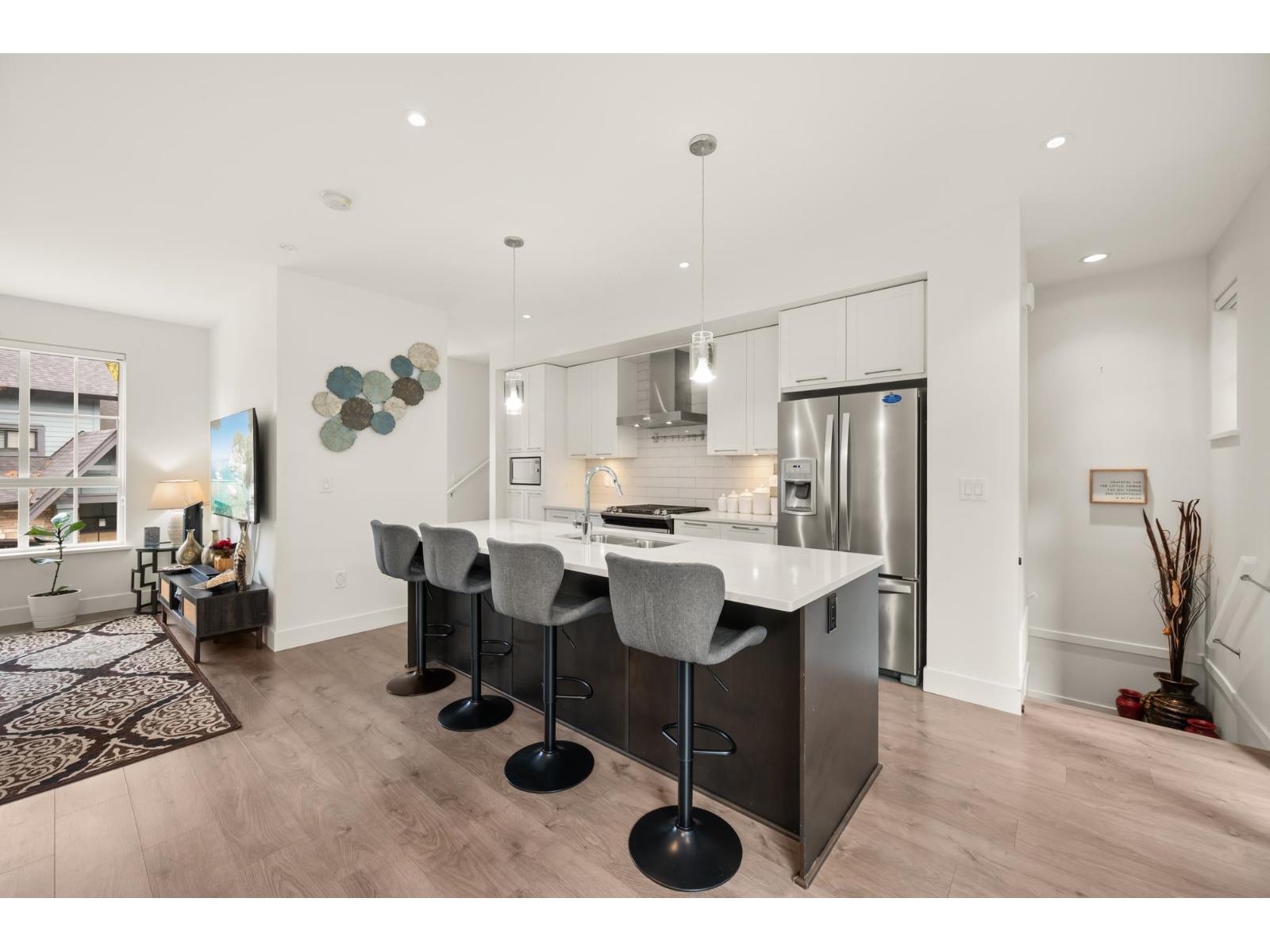 30 7979 152 Street, Surrey, British Columbia  V3S 7S7 - Photo 6 - R3115501