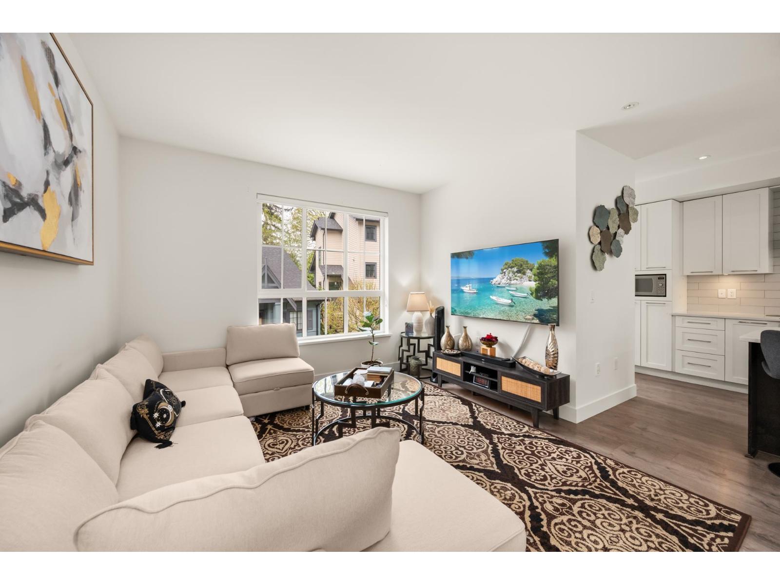 30 7979 152 Street, Surrey, British Columbia  V3S 7S7 - Photo 12 - R3115501