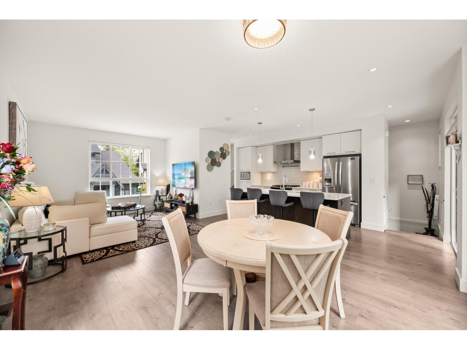 30 7979 152 Street, Surrey, British Columbia  V3S 7S7 - Photo 14 - R3115501