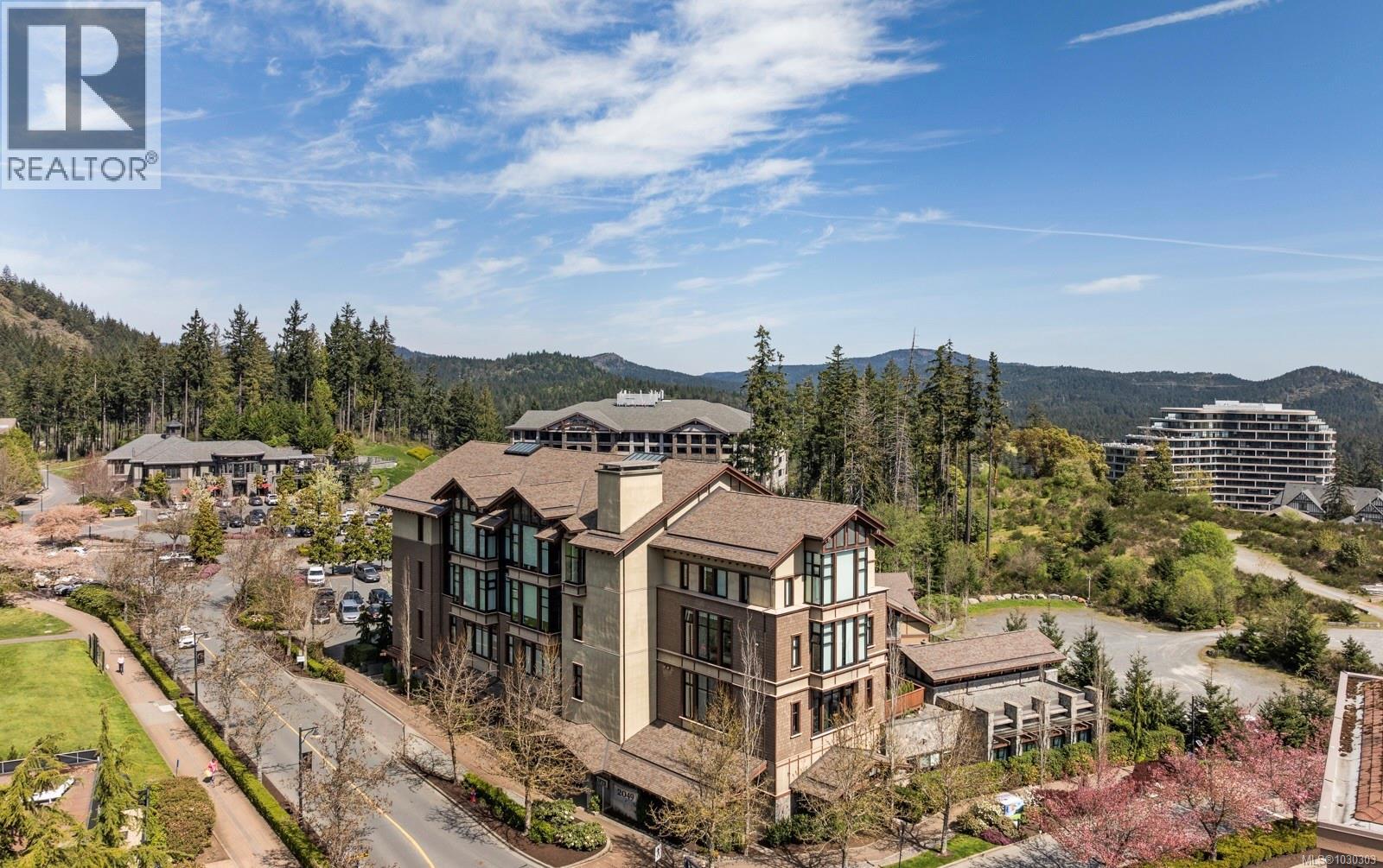 108 2049 Country Club Way, Langford, British Columbia  V9B 0H8 - Photo 23 - 1030303