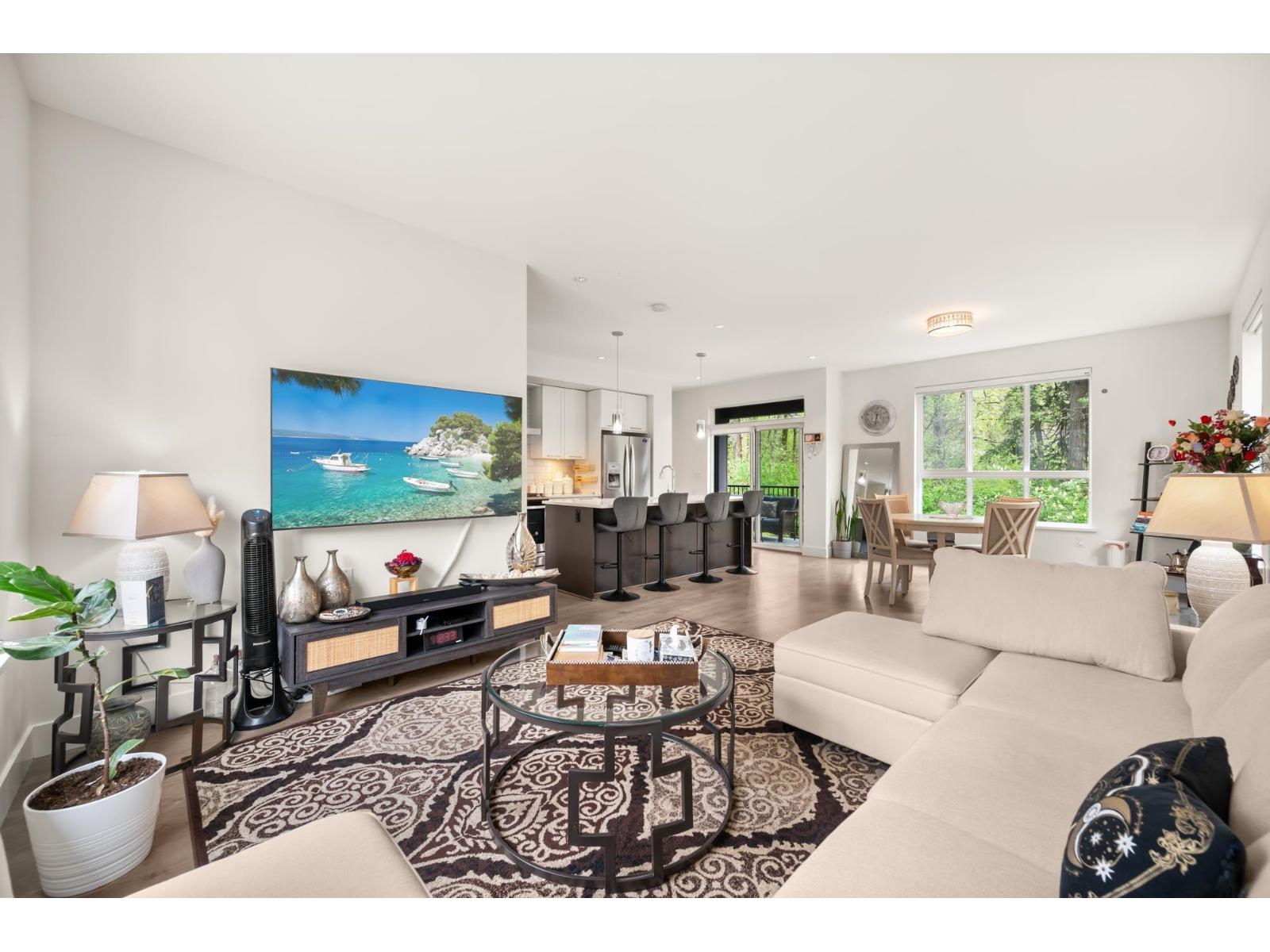 30 7979 152 Street, Surrey, British Columbia  V3S 7S7 - Photo 4 - R3115501