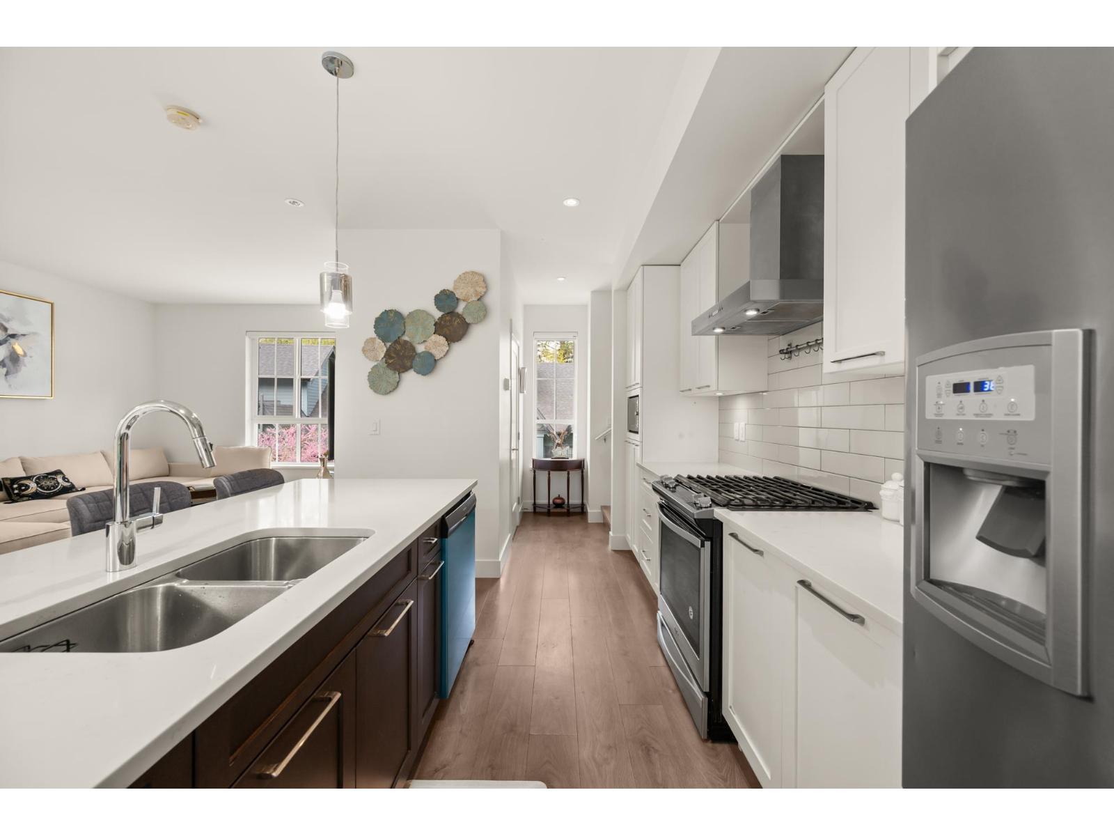 30 7979 152 Street, Surrey, British Columbia  V3S 7S7 - Photo 10 - R3115501