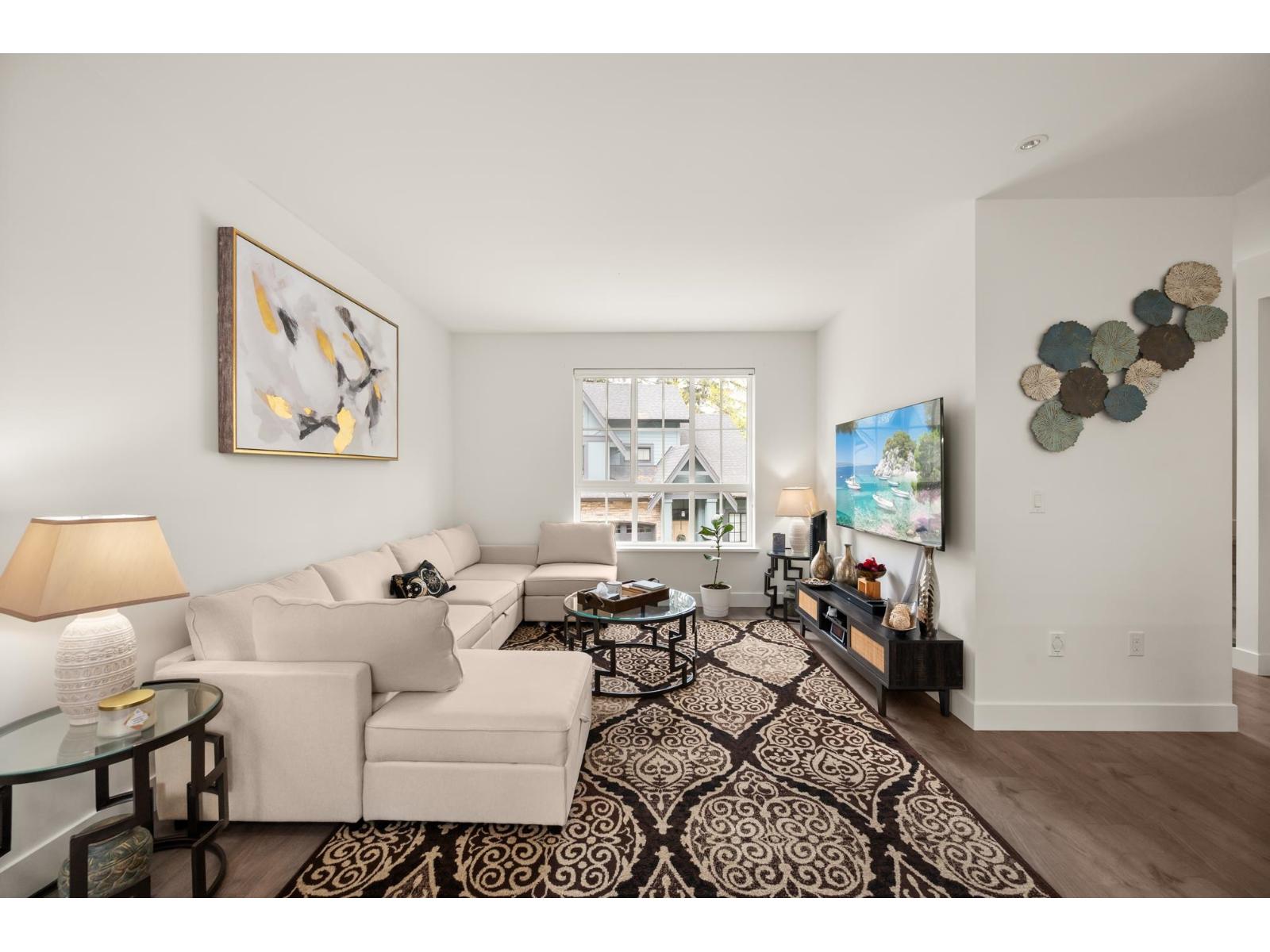 30 7979 152 Street, Surrey, British Columbia  V3S 7S7 - Photo 13 - R3115501