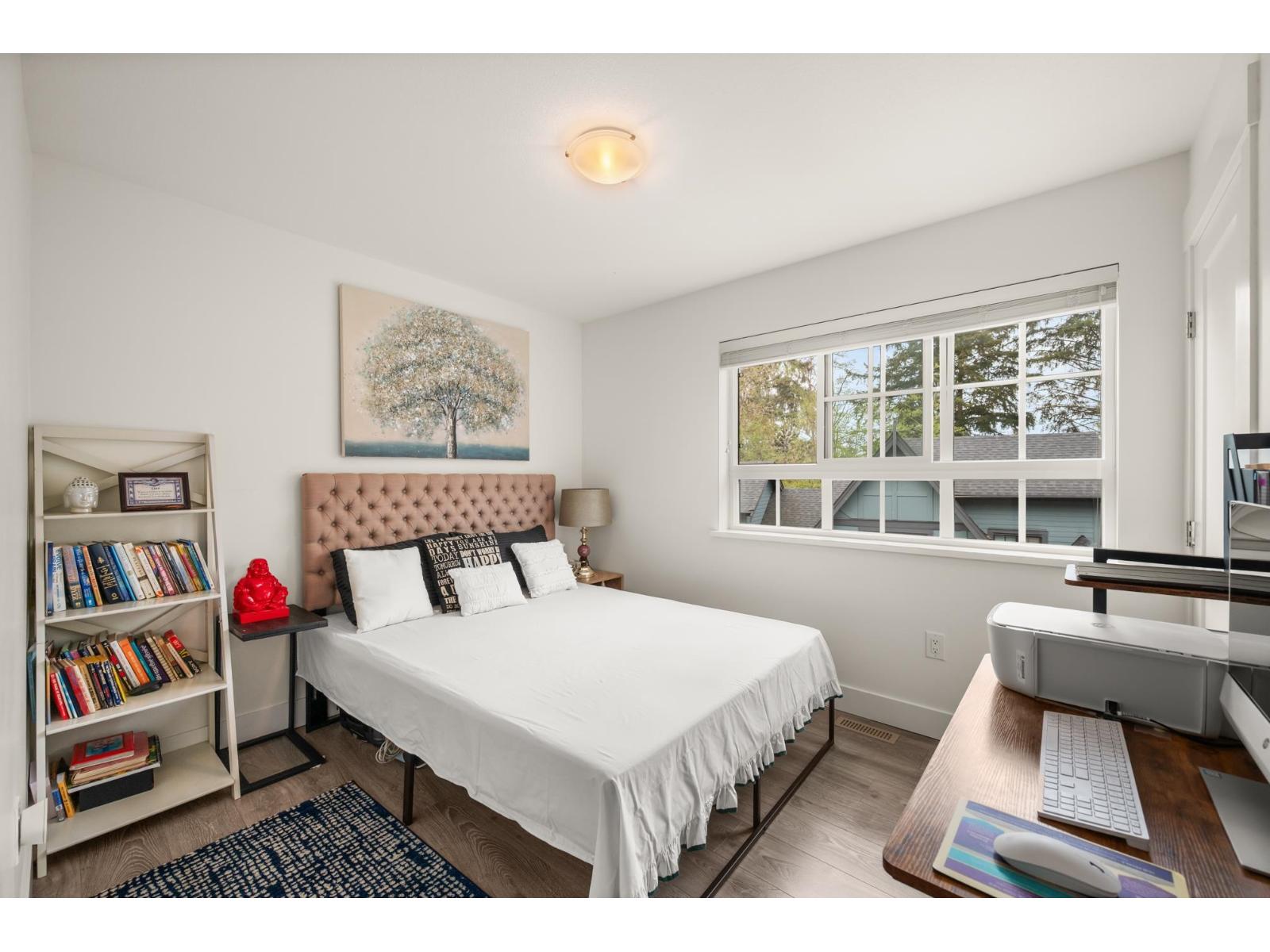 30 7979 152 Street, Surrey, British Columbia  V3S 7S7 - Photo 23 - R3115501