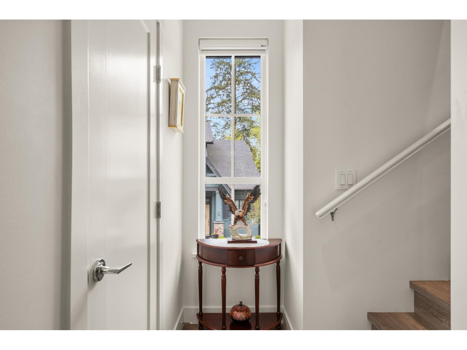 30 7979 152 Street, Surrey, British Columbia  V3S 7S7 - Photo 18 - R3115501