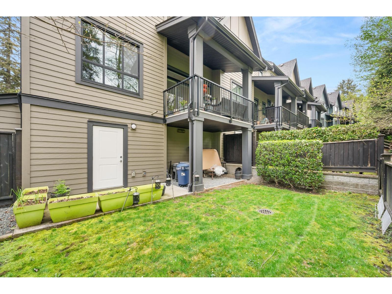 30 7979 152 Street, Surrey, British Columbia  V3S 7S7 - Photo 27 - R3115501