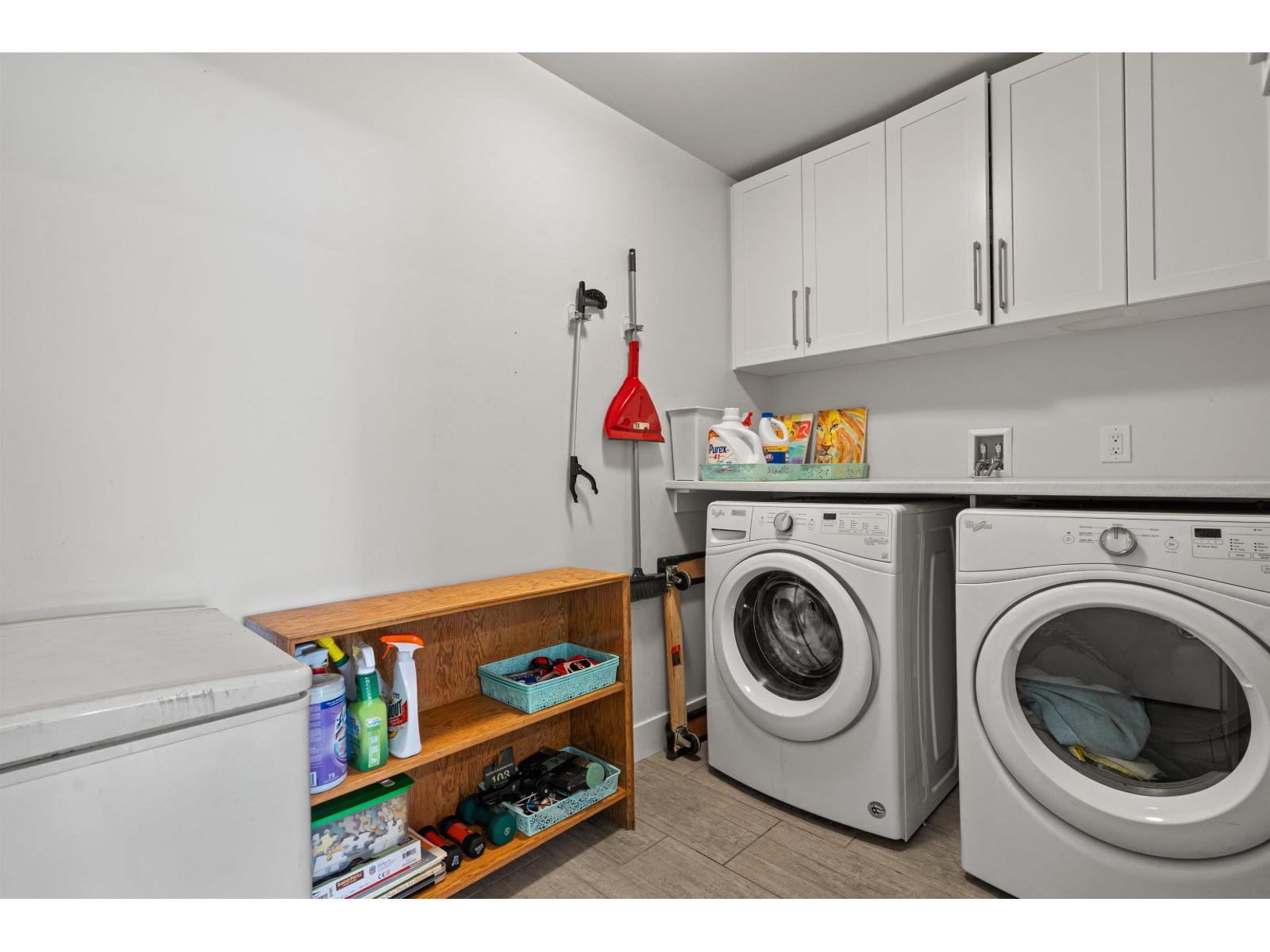 103 2565 Ware Street, Abbotsford, British Columbia  V2S 0J5 - Photo 31 - R3115467