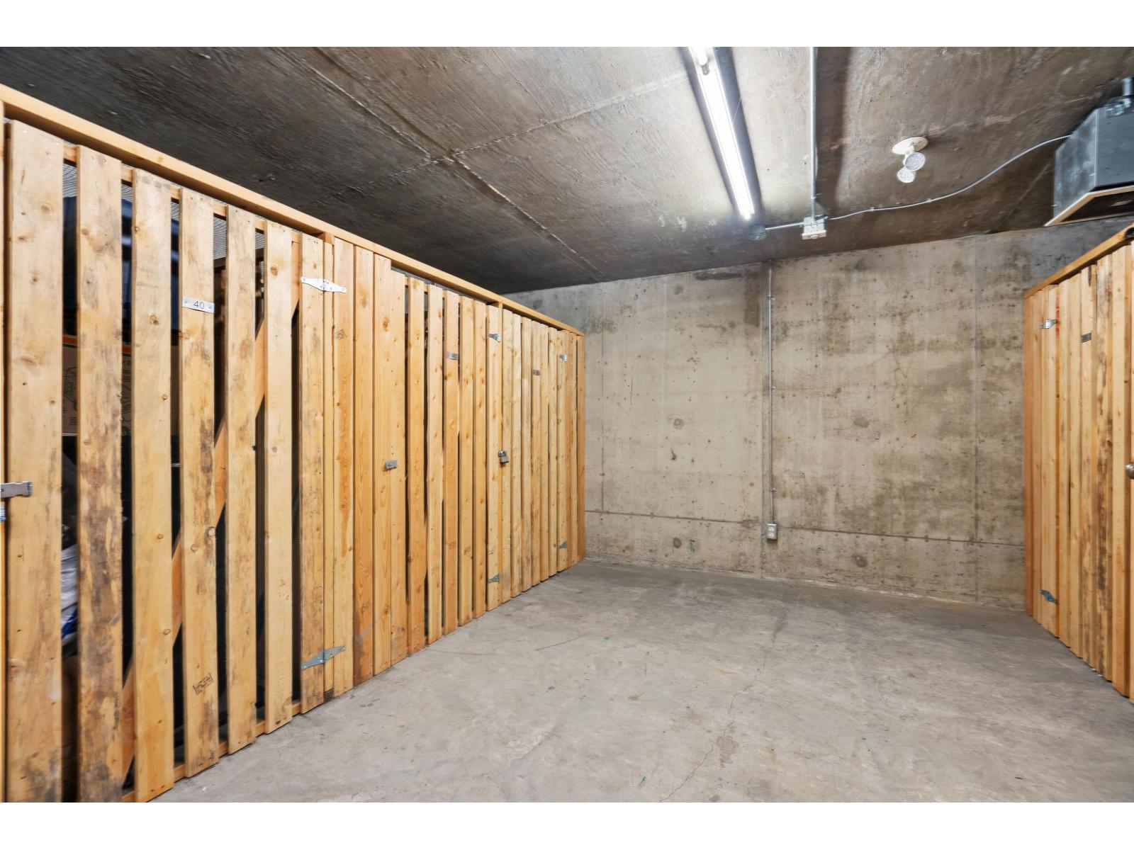 103 2565 Ware Street, Abbotsford, British Columbia  V2S 0J5 - Photo 36 - R3115467