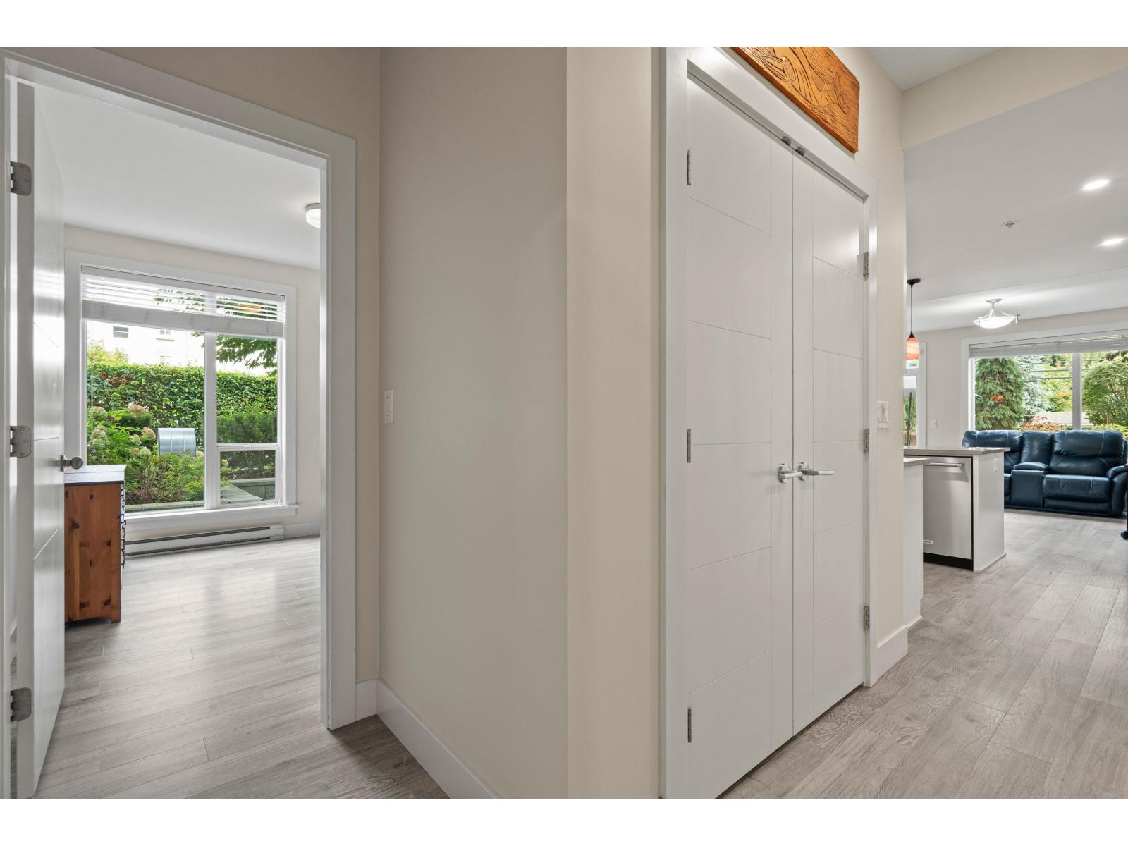 103 2565 Ware Street, Abbotsford, British Columbia  V2S 0J5 - Photo 11 - R3115467