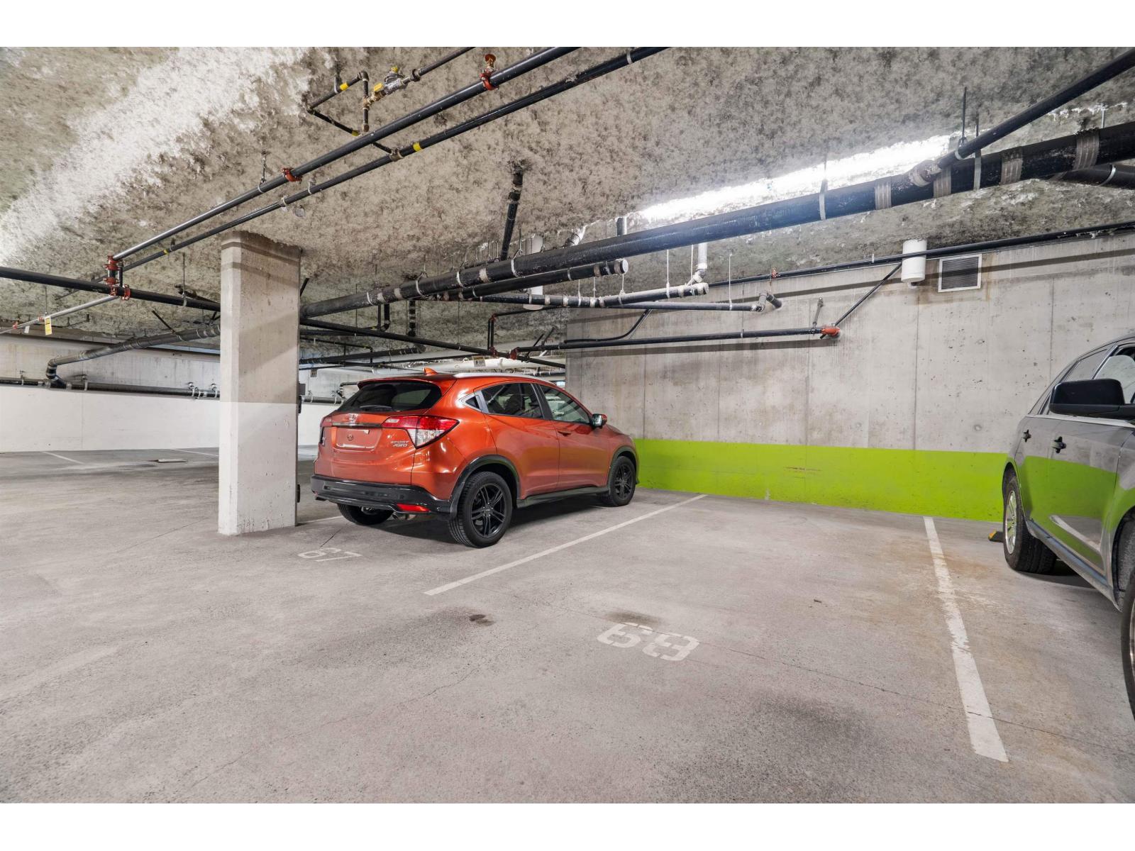 103 2565 Ware Street, Abbotsford, British Columbia  V2S 0J5 - Photo 35 - R3115467